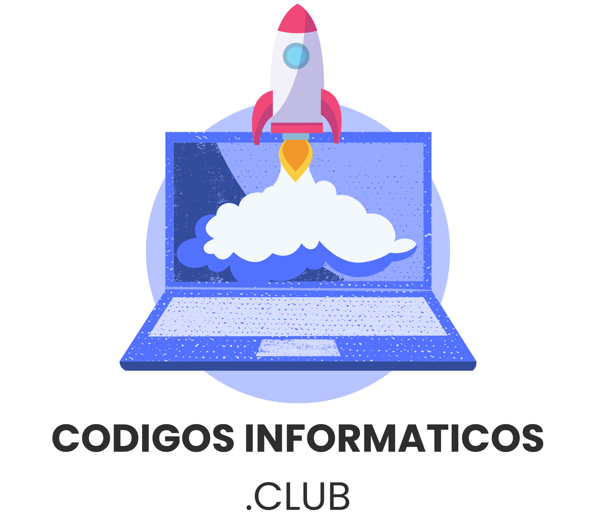 codigos informaticos club